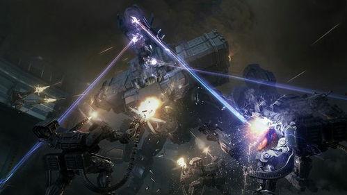 逆战最新爆料28关怎么过,轻松通关，挑战极限