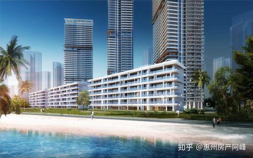 惠州楼盘爆料事件最新情况,真相大白，购房者权益如何保障？