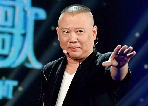 爆料娱乐圈相声大师,笑谈风云背后的传奇人生