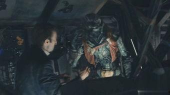 第九区电影在线观看,异域入侵者的异世界求生记